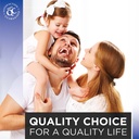 quality-choice-extra-strength-pain-relie-5.jpg