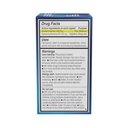 pm-extra-strength-nighttime-relief-caple-2.jpg