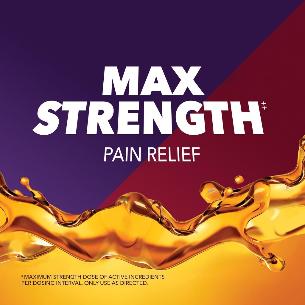 vicks-painquil-pain-relief-acetaminophen-3.jpg