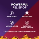vicks-painquil-pain-relief-acetaminophen-5.jpg