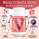 iron-supplements-for-women-men-vegan-iro-3.jpg