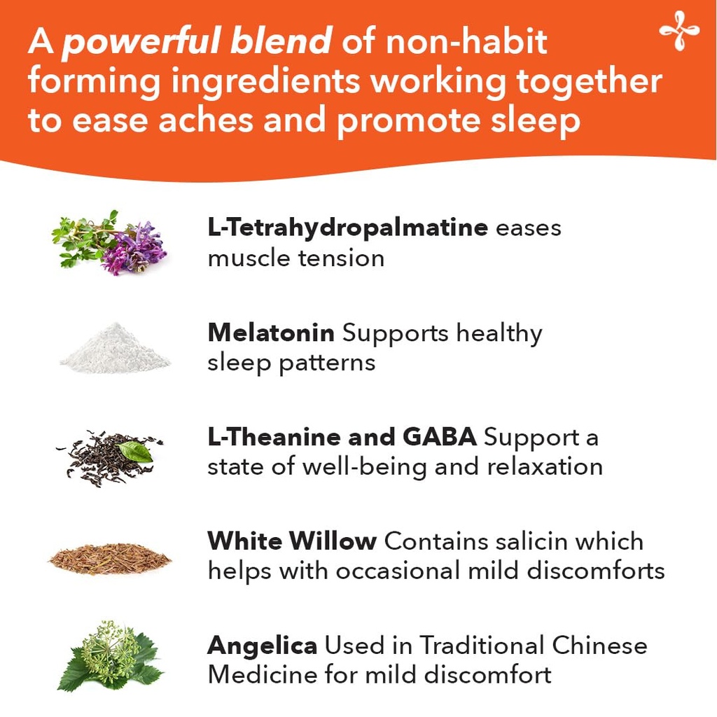 lifeseasons-relieve-r-pm-eases-nighttime-4.jpg