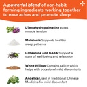 lifeseasons-relieve-r-pm-eases-nighttime-4.jpg