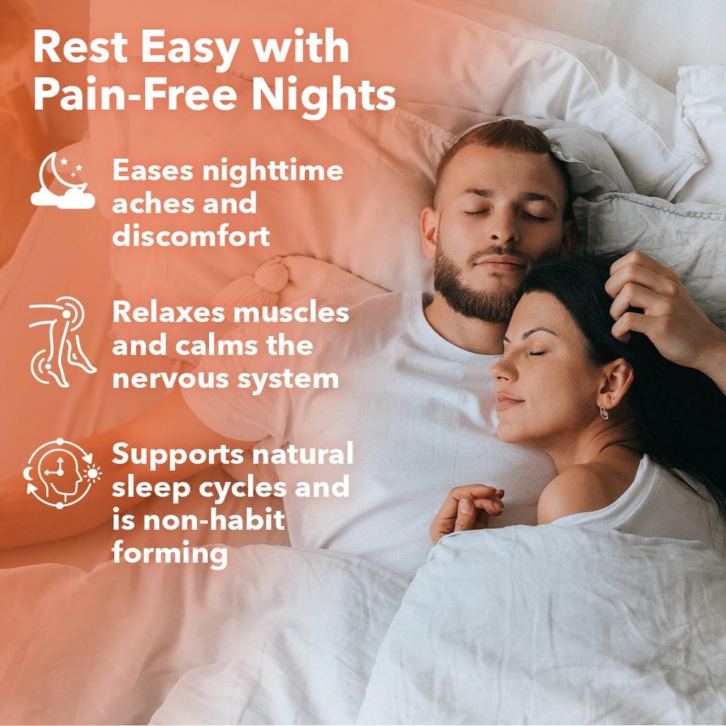 lifeseasons-relieve-r-pm-eases-nighttime-2.jpg