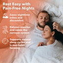 lifeseasons-relieve-r-pm-eases-nighttime-2.jpg