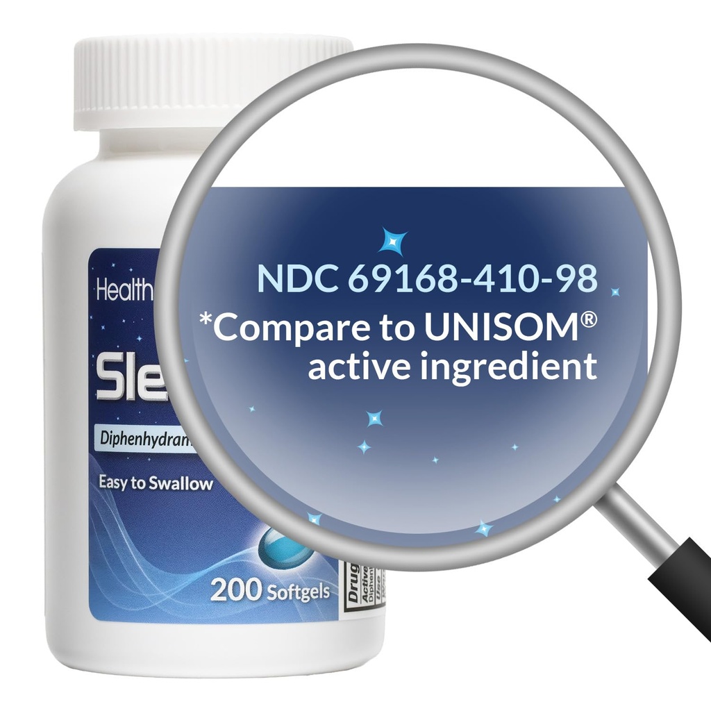 healtha2z-sleep-aid-diphenhydramine-50mg-2.jpg