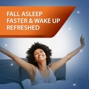 unisom-sleeptabs-nighttime-sleep-aid-dox-3.jpg