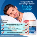 right-remedies-nighttime-sleep-aid-caple-3.jpg
