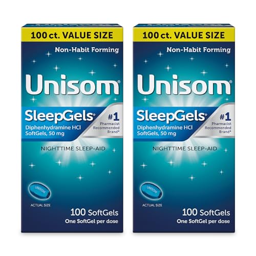 unisom-nighttime-sleep-aid-gels-diphenhy-2.jpg