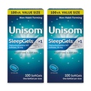 unisom-nighttime-sleep-aid-gels-diphenhy-2.jpg