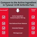 acetaminophen-extended-release-tablets-6-2.jpg