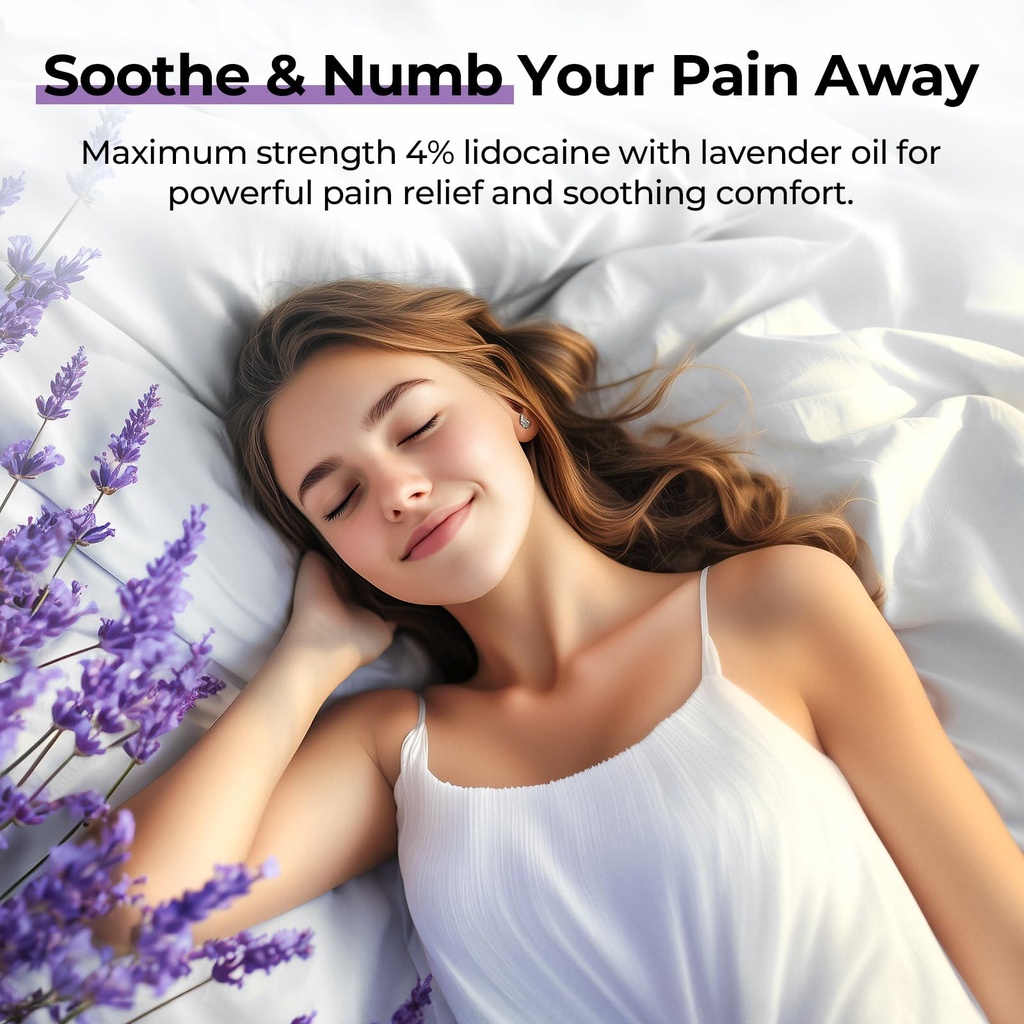 auvon-max-strength-lidocaine-pain-relief-3.jpg