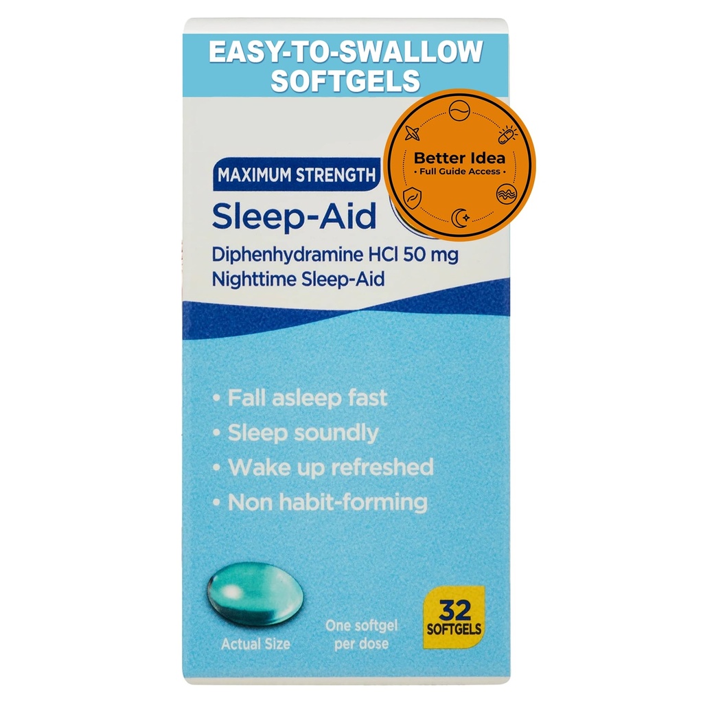 maximum-strength-nighttime-sleep-aid-sof-6.jpg