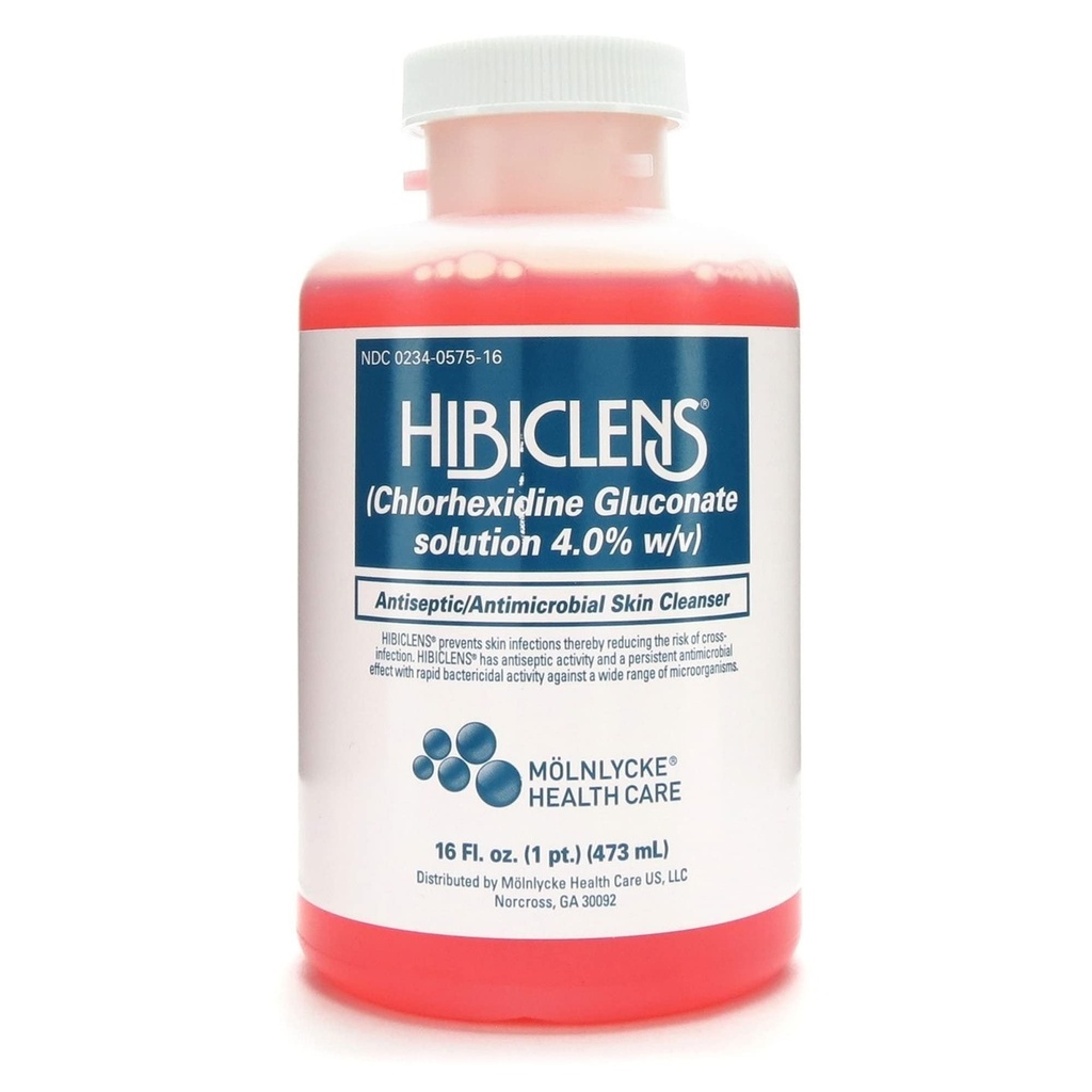 hibiclens-antiseptic-antimicrobial-skin--5.jpg