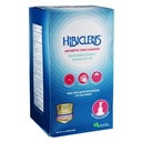 hibiclens-antiseptic-antimicrobial-skin--6.jpg