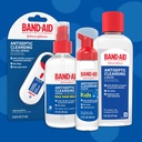 band-aid-brand-antiseptic-cleansing-liqu-5.jpg