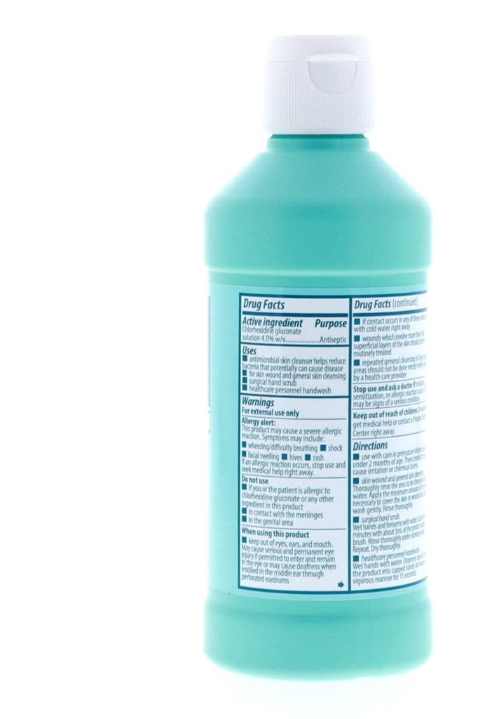 hibiclens-liquid-8-oz-pack-of-5-5.jpg