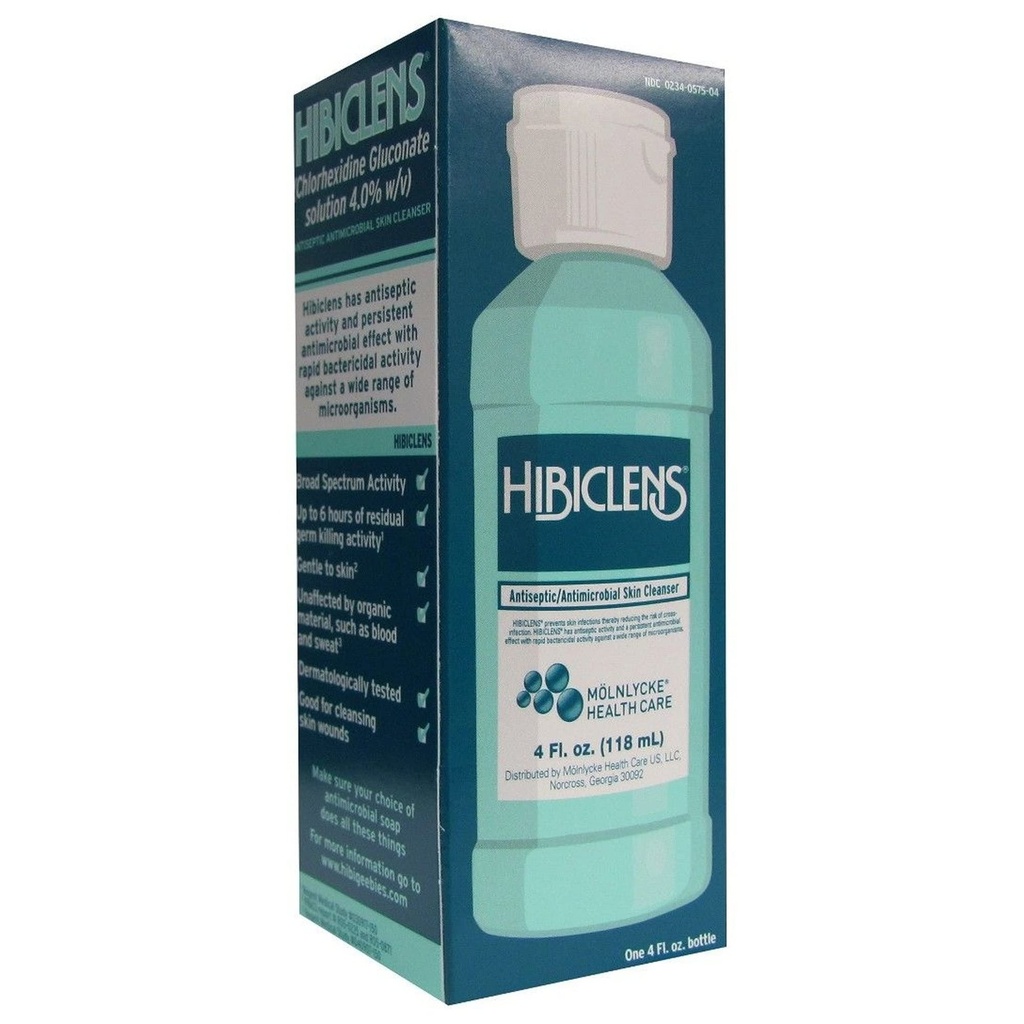 hibiclens-antimicrobial-and-antiseptic-s-4.jpg