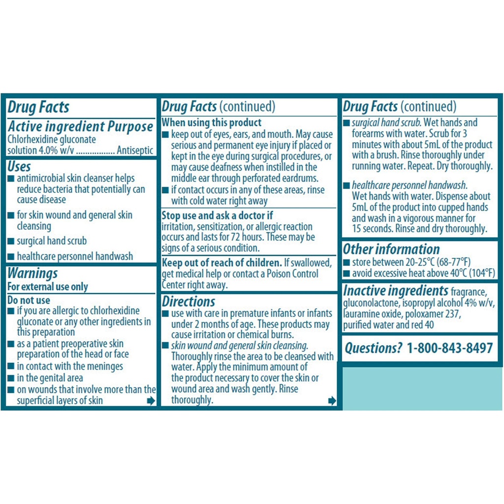 hibiclens-antimicrobial-and-antiseptic-s-2.jpg