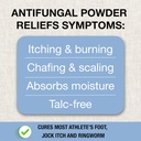 puregen-labs-antifungal-powder-with-2-mi-4.jpg
