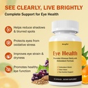eye-supplement-for-vitreous-health-promo-2.jpg