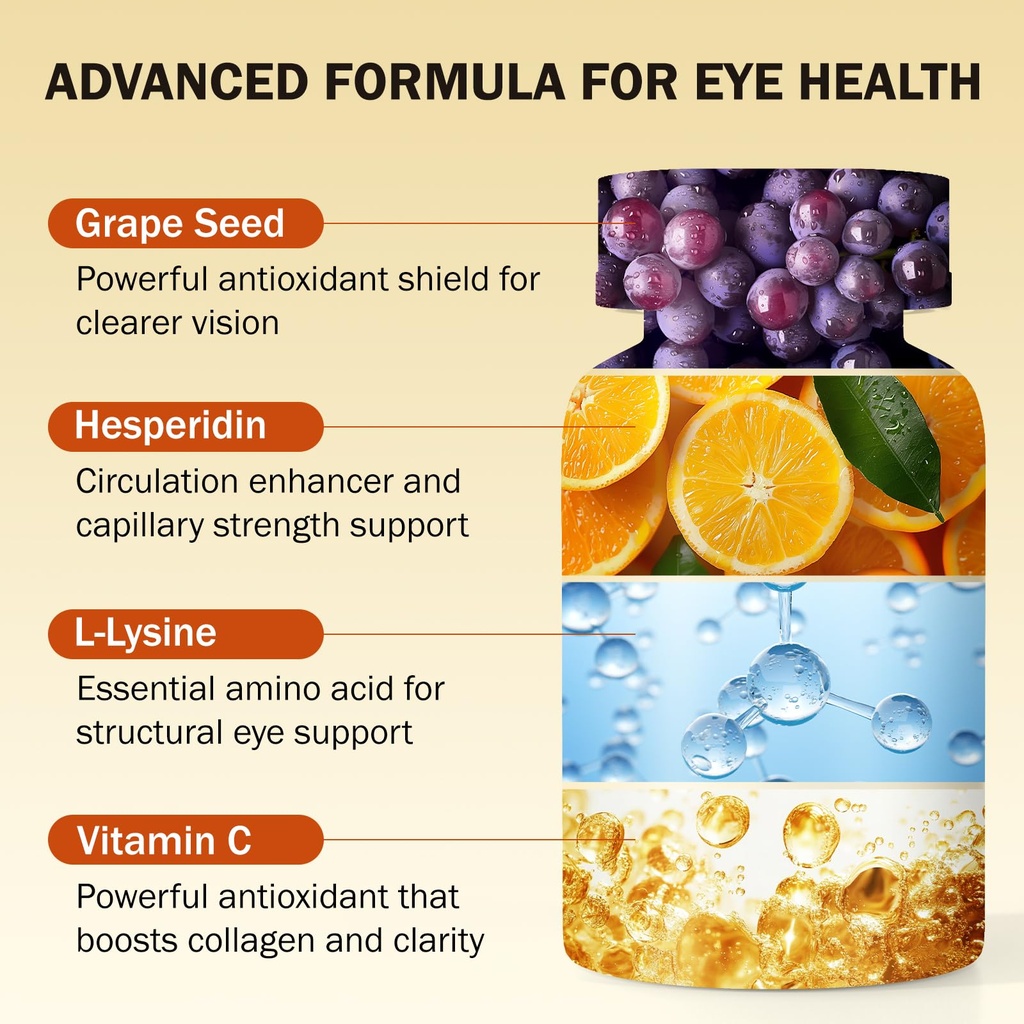 eye-supplement-for-vitreous-health-promo-5.jpg