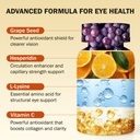 eye-supplement-for-vitreous-health-promo-5.jpg