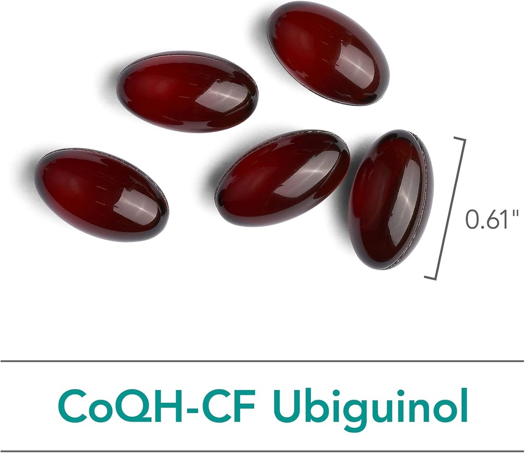 nutricology-coqh-cf-ubiquinol-100mg-supp-5.jpg