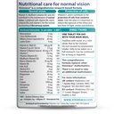 vitabiotics-visionace-original-nutrition-3.jpg