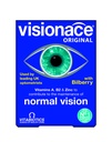 vitabiotics-visionace-original-nutrition-2.jpg