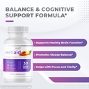 vertiaid-natural-daily-supplement-with-v-2.jpg