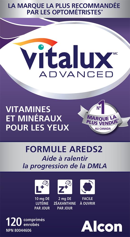 vitalux-advanced-ocular-multivitamin-120-3.jpg