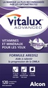vitalux-advanced-ocular-multivitamin-120-3.jpg