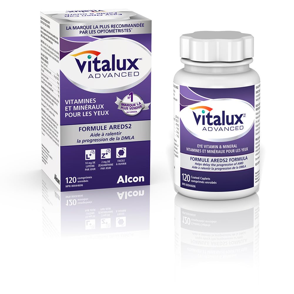 vitalux-advanced-ocular-multivitamin-120-2.jpg
