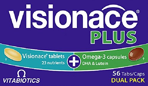 vitabiotics-visionace-plus-dual-pack-2-x-5.jpg