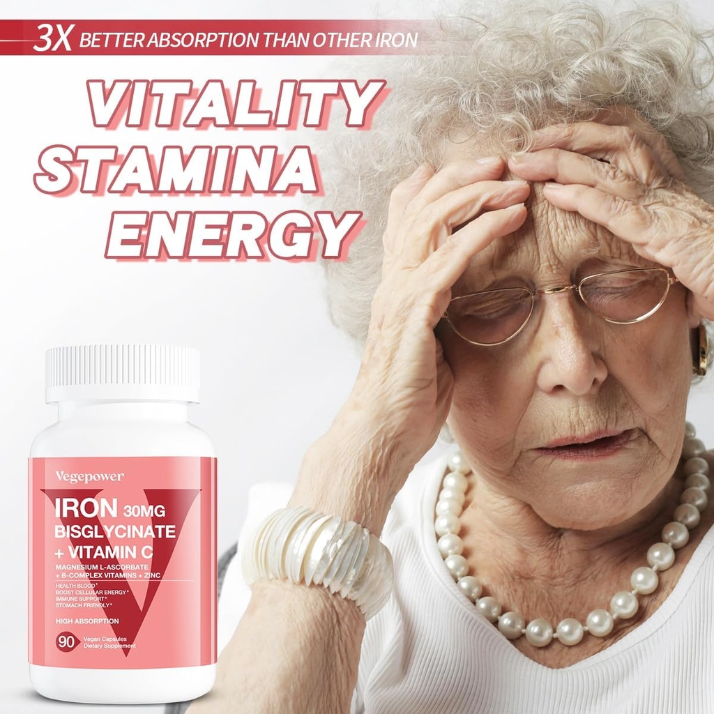 iron-supplements-for-women-men-vegan-iro-6.jpg
