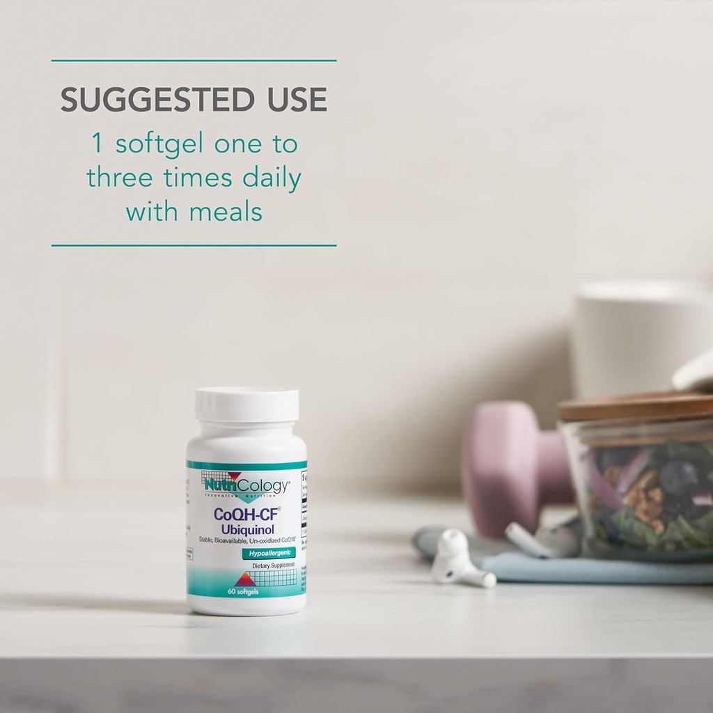 nutricology-coqh-cf-ubiquinol-100mg-supp-6.jpg
