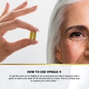 golden-after-50-vpmax-9-sight-care-and-a-6.jpg