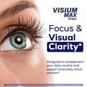 visium-max-drops-visium-max-drops-suppor-2.jpg