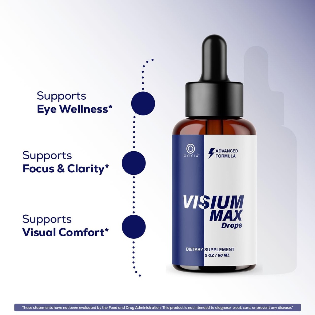 2-pack-visium-max-drops-visium-max-drops-3.jpg