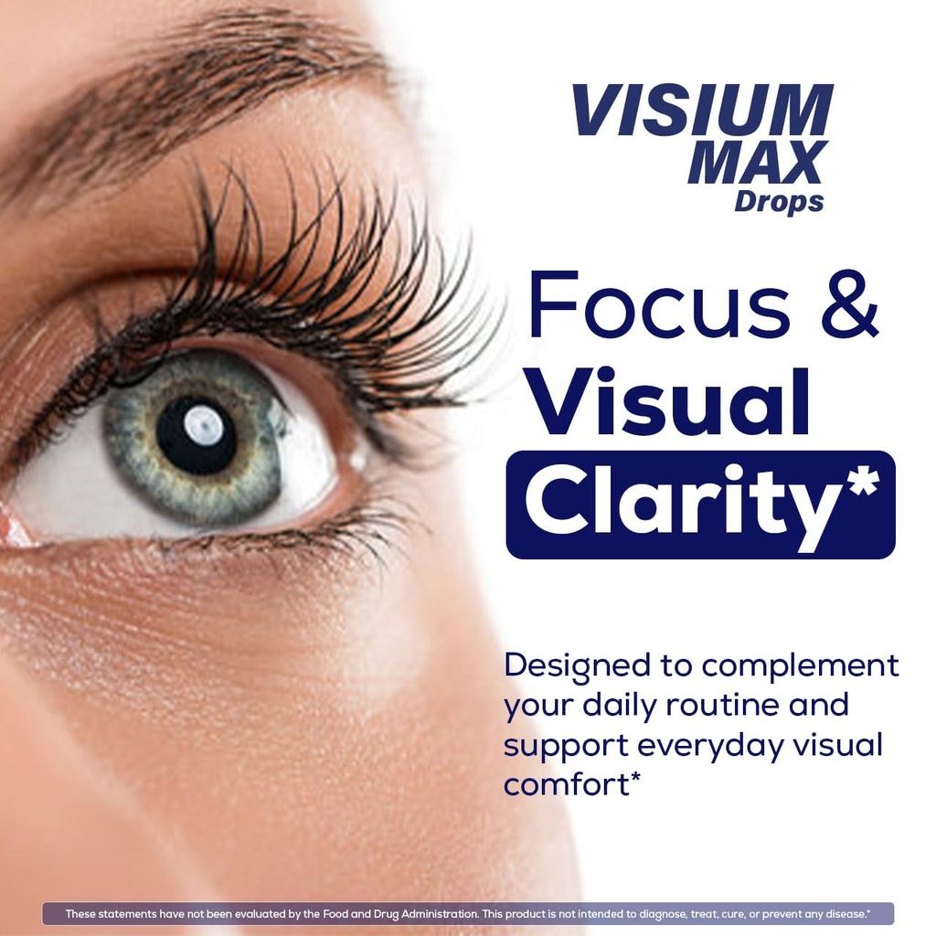 2-pack-visium-max-drops-visium-max-drops-2.jpg