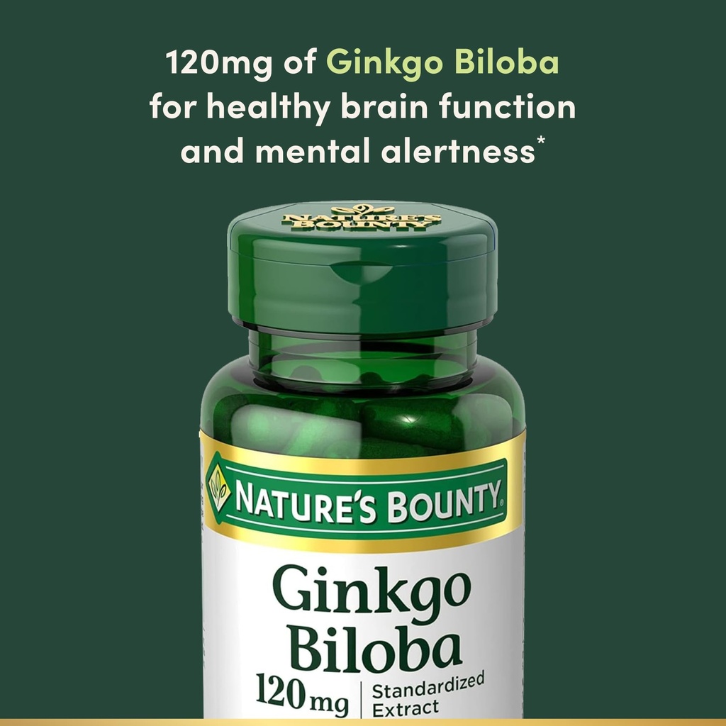 nature-s-bounty-ginkgo-biloba-capsules-1-3.jpg
