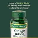 nature-s-bounty-ginkgo-biloba-capsules-1-3.jpg