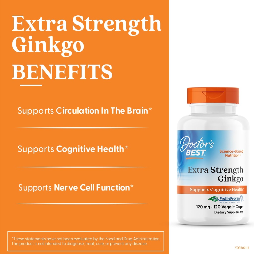 doctor-s-best-extra-strength-ginkgo-bilo-2.jpg