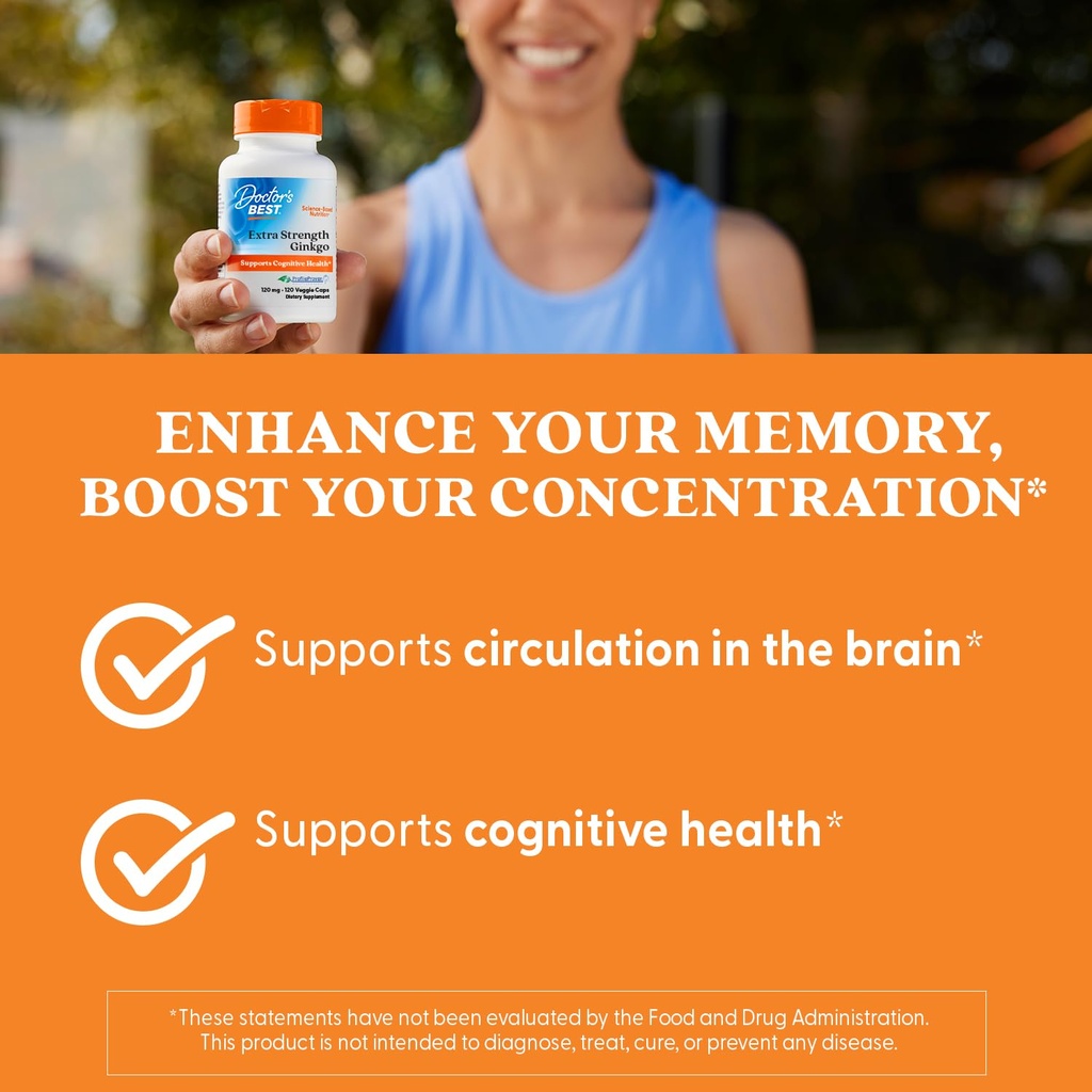 doctor-s-best-extra-strength-ginkgo-bilo-5.jpg