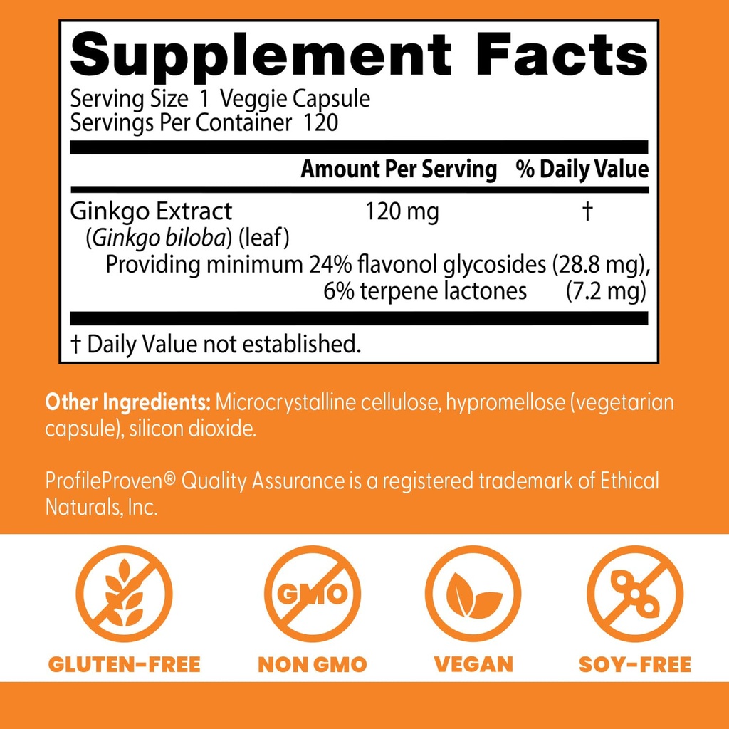 doctor-s-best-extra-strength-ginkgo-bilo-3.jpg