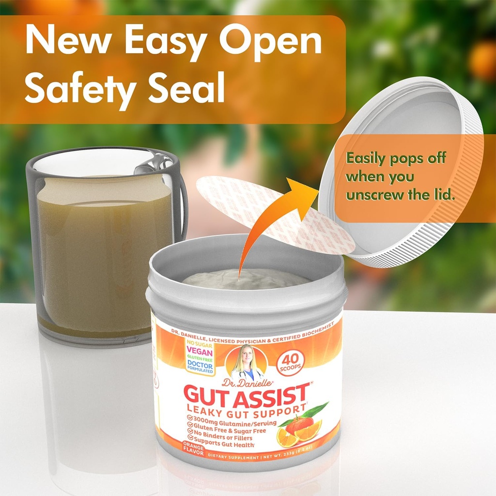 doctor-danielle-gut-assist---leaky-gut-r-4.jpg