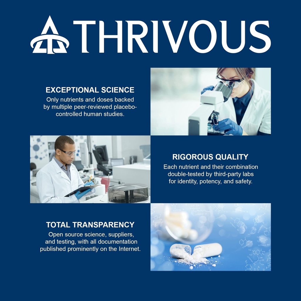 thrivous-clarity-serenity-stack-day-nigh-2.jpg