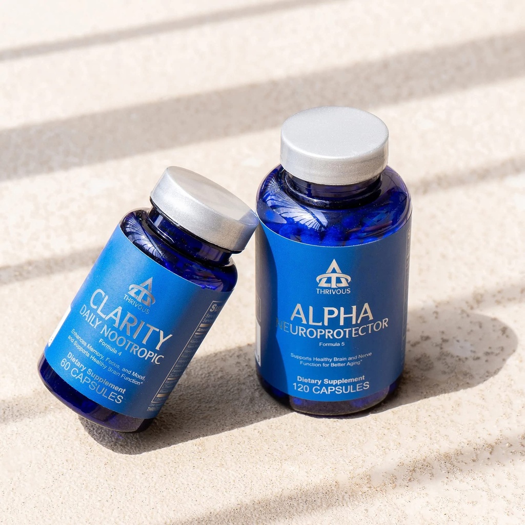thrivous-clarity-alpha-stack-nootropic-b-3.jpg