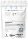 micro-ingredients-selenium-supplements-f-2.jpg
